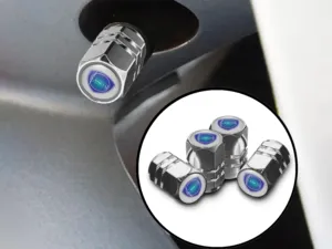 Lancia Tapones Neumáticos Bicis Máx Tuning